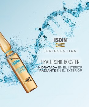 isdinceutics-hyaluronic-booster