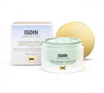 isdinceutics-hyaluronic-moisture-oily-combination-skin-50-gramos
