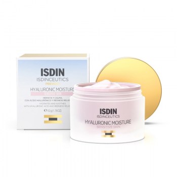 isdinceutics-hyaluronic-moisture-piel-sensible-50ml