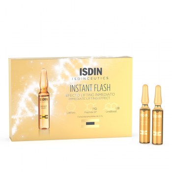 isdinceutics-instant-flash-5-ampollas8