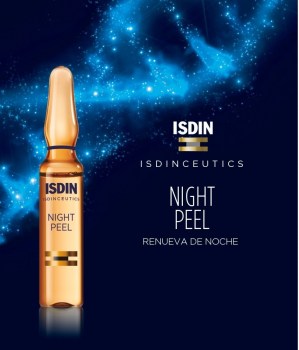 isdinceutics-night-peel-1-ampolla9