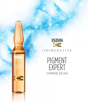 isdinceutics-pigment-xpert