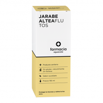 jarabe-altea-flu-tos-farmacia-aguacate-150-ml3