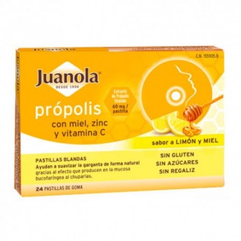 juanola-propolis-miel-y-limon-24-pastillas