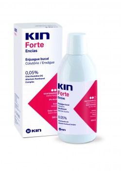 kin-forte-encias-enjuage-bucal-colutorio-500-ml