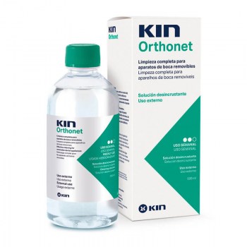 kin-orthonet-desincrustante-sol-500-ml