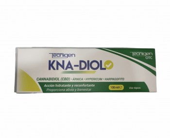 kna-diol-tecnigen-100-ml