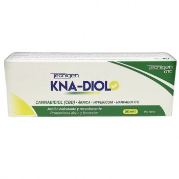 kna-diol-tecnigen-200-ml
