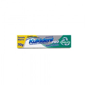 kukident-pro-complete-crema-adhesiva-sabor-neutro-70-gramos