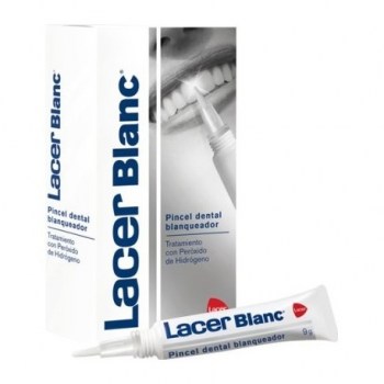 lacer-blanc-pincel-dental-blanqueador-9gr