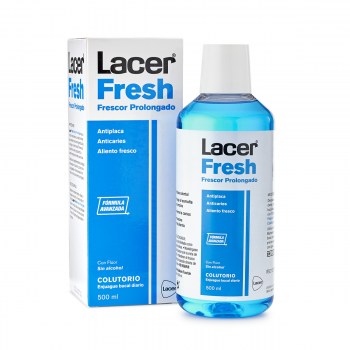 lacerfresh-Colutorio-500-ml