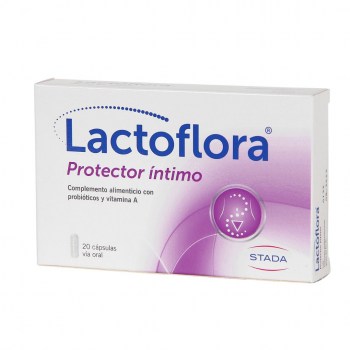 lactoflora-protector-intimo-20-capsulas2