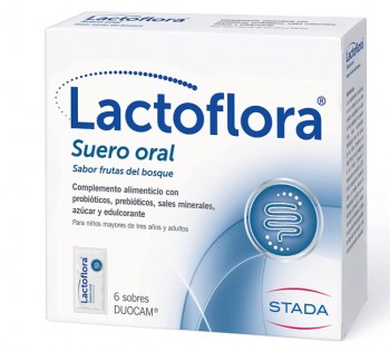 lactoflora-suero-oral-sabor-frutas-del-bosque-6-sobres-probioticos-prebioticos