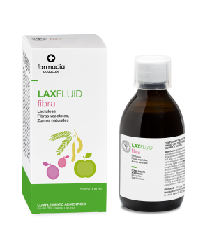 lax-fluid-fibra-lactulosa-jarabe-farmacia-aguacate