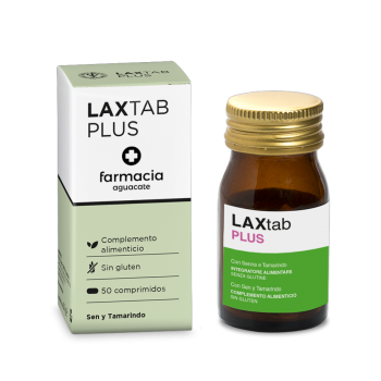 lax-tab-50-comprimidos