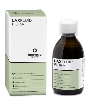 laxfluid-fibra-300-ml-farmacia-aguacate