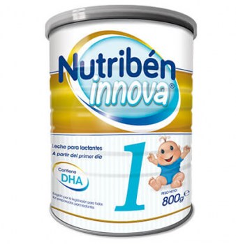 leche-infantil-nutriben-innova-1