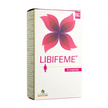 libifeme-30-comprimidos