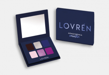 lovren-armocromia-paleta-INVIERNO-6-colores