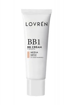 lovren-bb-cream-bb1-media-25-ml