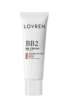 lovren-bb-cream-bb2-media-oscura-25-ml