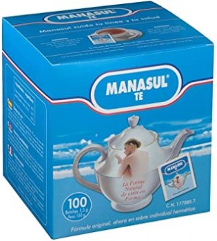 manasul-classic-infusion-100-bolsitas