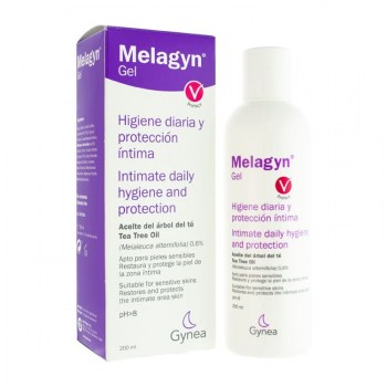 melagyn-gel-higiene-diaria-200-ml