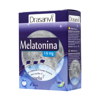 melatonina-1.9mg-dranvasi