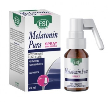 melatonina-pura-spray-sublingual-sabor-menta-20-ml