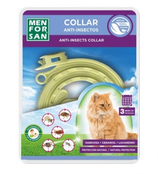 menforsan-collar-anti-insectos-gatos