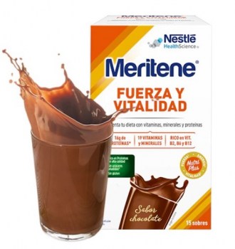 meritene-fuerza-y-vitalidad-15-sobres-sabor-chocolate7