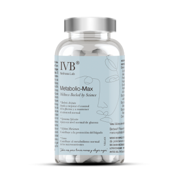 metabolic-max