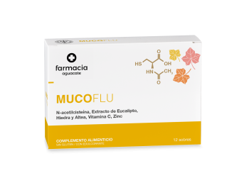 muco-flu-mucoflu-expectorante-farmacia-aguacate