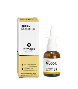 muco-flu-spray-nasal-farmacia-aguacate