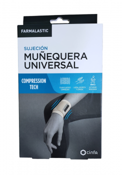 muñequera-farmalastic-innova-talla-1