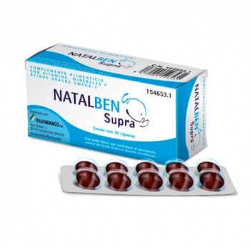 natalben-supra-30-capsulas