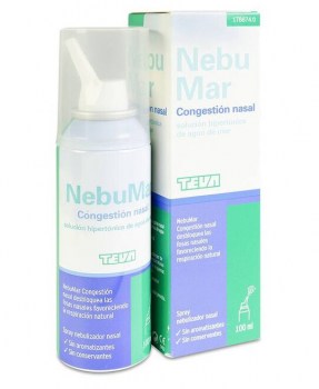 nebumar-congestion-nasal-solucion-hipertonica-agua-de-mar-100-ml