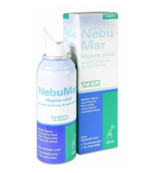 nebumar-higiene-nasal-solucion-isotonica-agua-de-mar-100-ml4