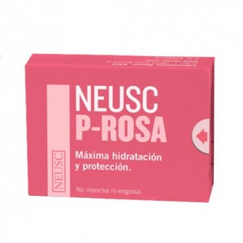 neusc-p-rosa-pastilla-hidratante-24-g