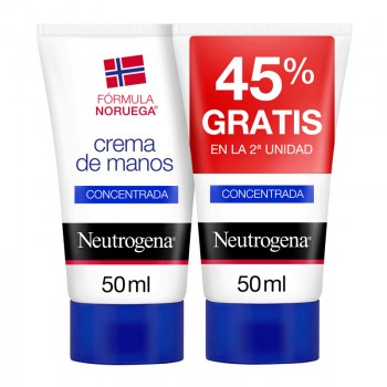 neutrogena-duplo-crema-de-manos-concentrada-50-ml