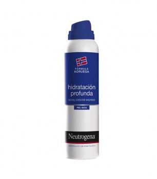 neutrogena-hidratacion-profunda-spray-corporal-express-200-ml