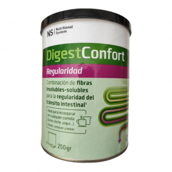 ns-digest-confort-regularidad-250-gramos