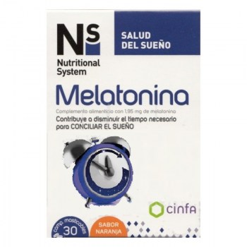 ns-melatonina
