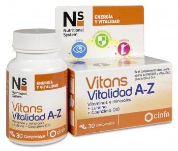 ns-vitans-vitalidad-a-z-30-comprimidos6
