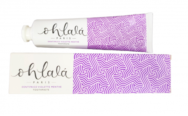 oh-lala-pasta-dentifrica-sabor-violeta-menta-100-ml
