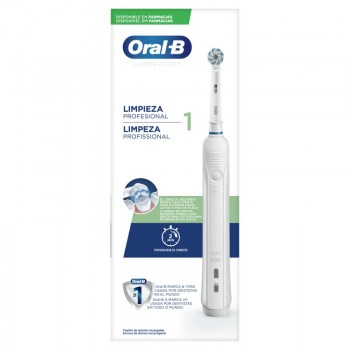 oral-b-cepillo-electrico-limpieza-profesional-pro-1