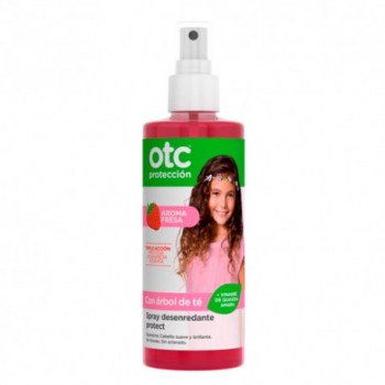 otc-protect-spray-desenredante-fresa-250ml