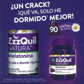 pack-zzzquil-melatonina-90-gominolas