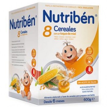 papilla-nutriben-8-cereales-con-un-toque-de-miel