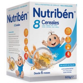 papilla-nutriben-8-cereales